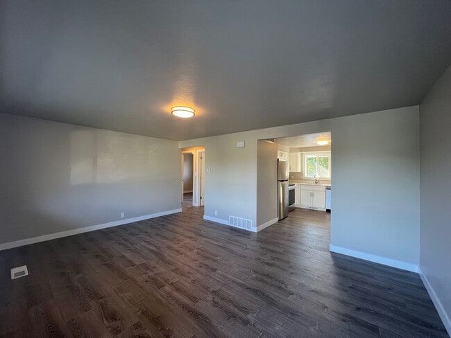 Photo - 270 N Center St Unit 270 N Center St #1