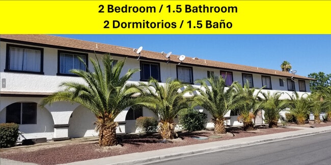 Photo - 618 S Jordan Ave Unidad 2