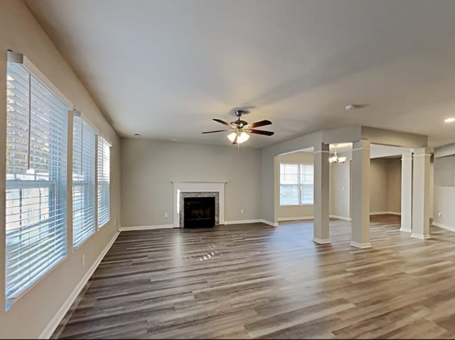 Photo - 3770 Burtons Barn St