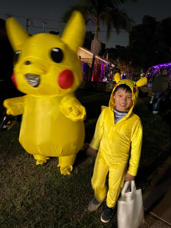 Building Photo - 16395 Village Dr