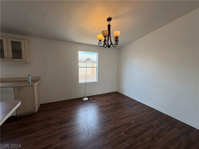 Photo - 4877 Saguaro Way