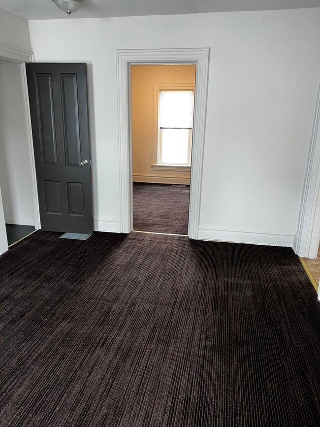 Photo - 1111 S Main St Unit 2nd Floor