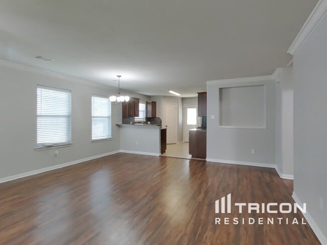 Photo - 12030 Green Bluff Ct