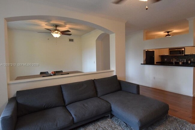 Photo - 17150 N Bay Rd Unit 2314