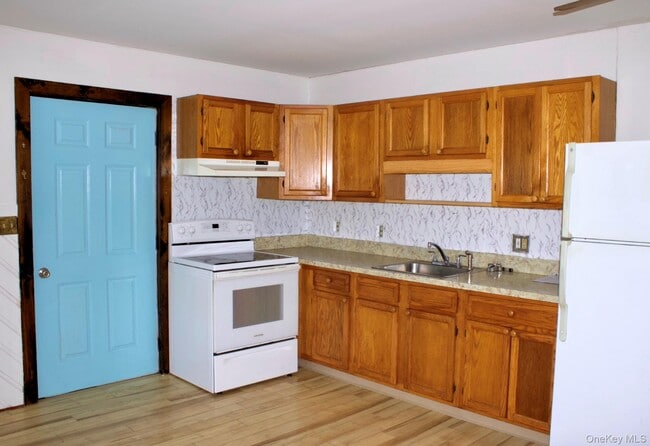 Photo - 505 NY-208 Unidad 1