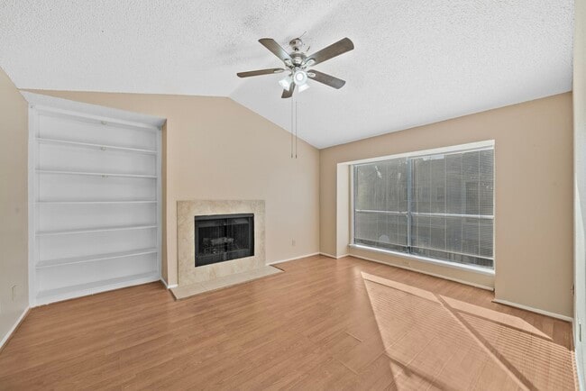 Photo - 6701 Sands Point Dr Unit 82