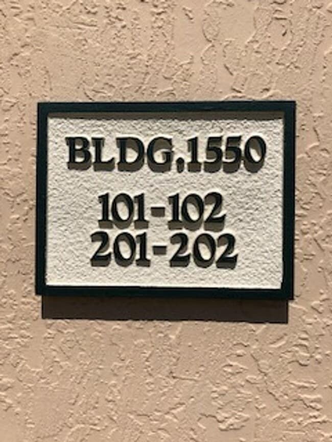 Photo - Laguna Unit 202