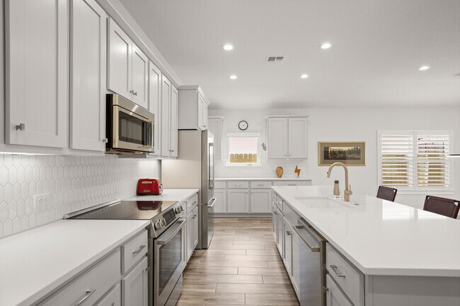 Photo - 9825 Evening Canopy Dr