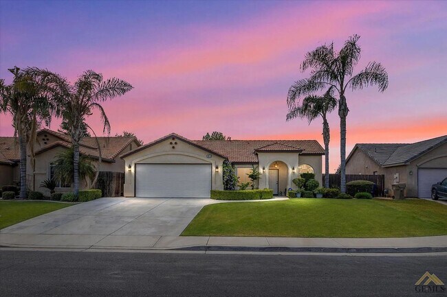 Northwest Home! - Northwest Home!