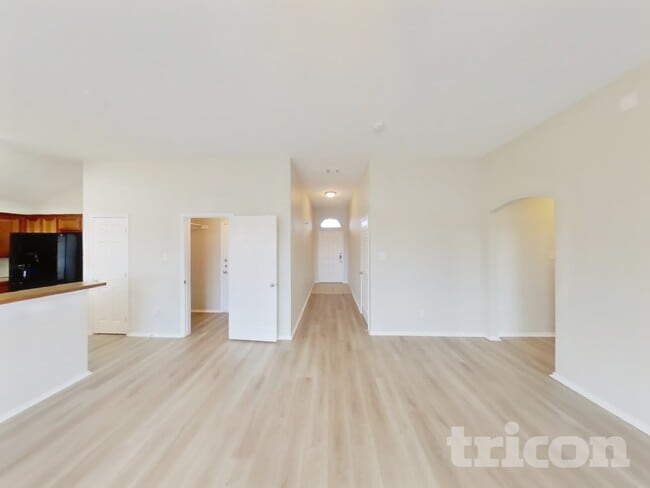 Photo - 1719 Abaco Dr