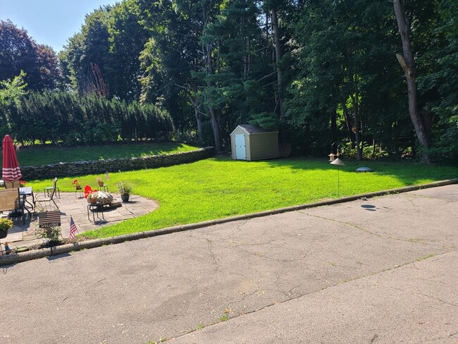 Photo - 159 Lake St Unit 1