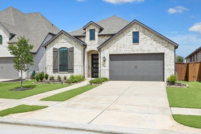 Photo - 9622 Wright Dr