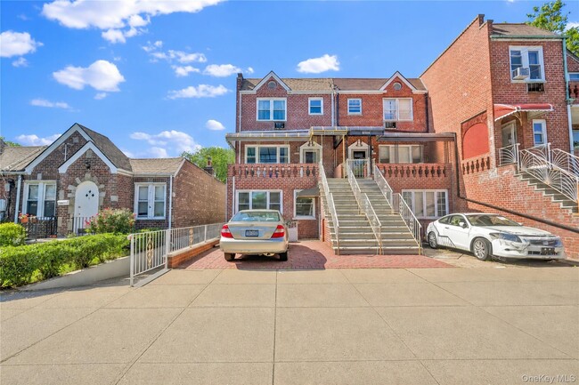 5306 Glenwood Rd