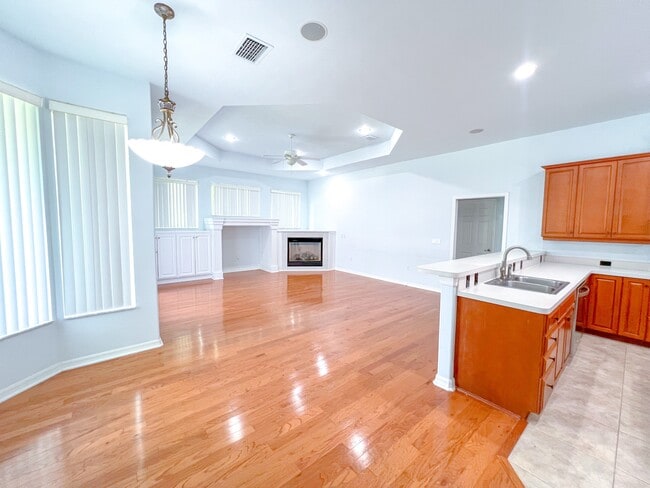 Photo - 1486 SW 87th St