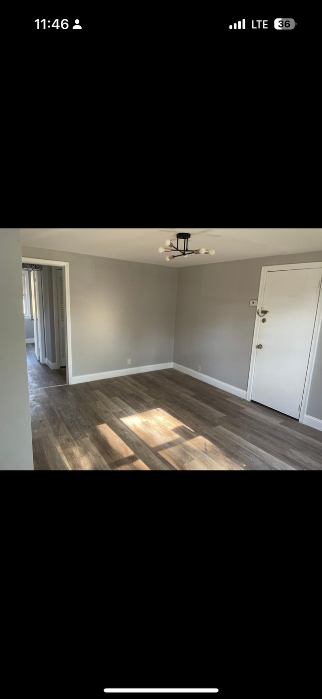 Photo - 735 Audrey Dr Unit 2