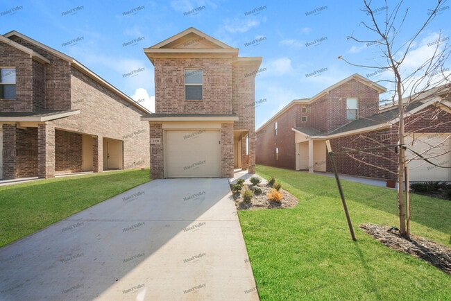 Building Photo - 1938 Wolford Wy