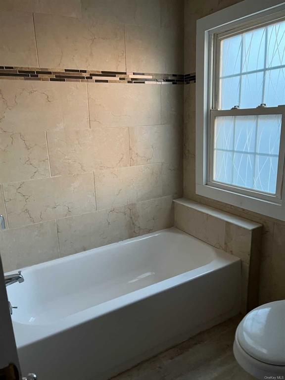 Photo - 17 Quaker Hill Rd