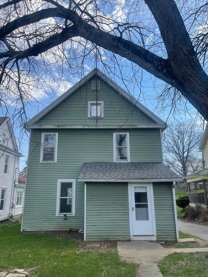 Photo - Newly Updated 3 Bedroom Home