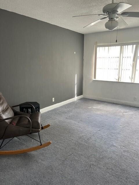 Photo - 5480 NW 11th St Unit 206