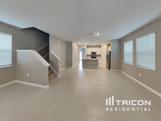 Photo - 722 Abita Aly