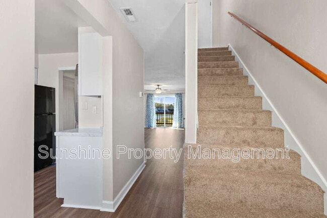 Photo - 735 E Ocean View Ave Unit #A