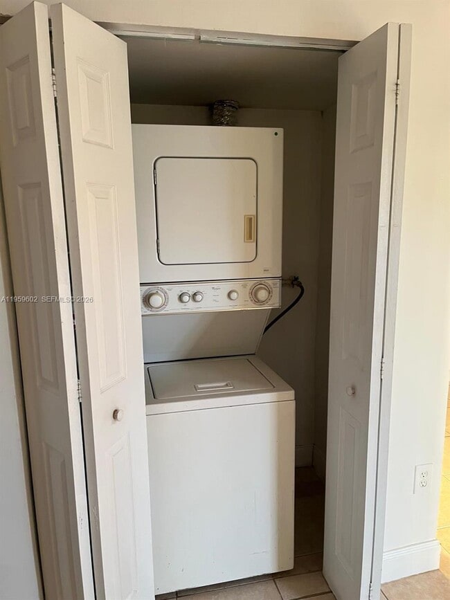 Photo - 3721 SW 62nd Ave Unit A-B