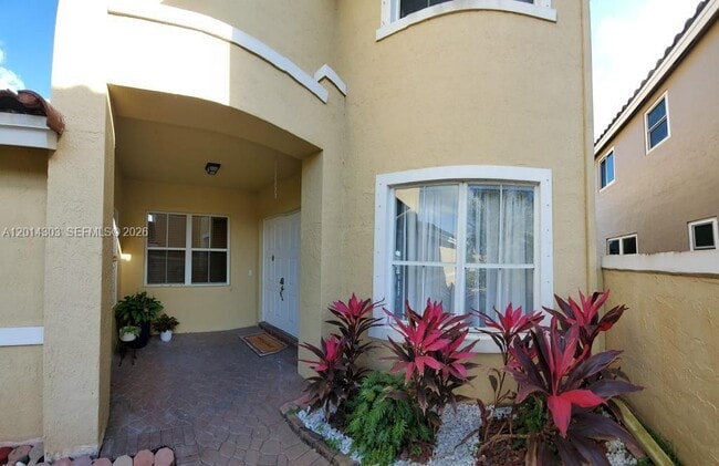Photo - 13590 SW 144th Terrace