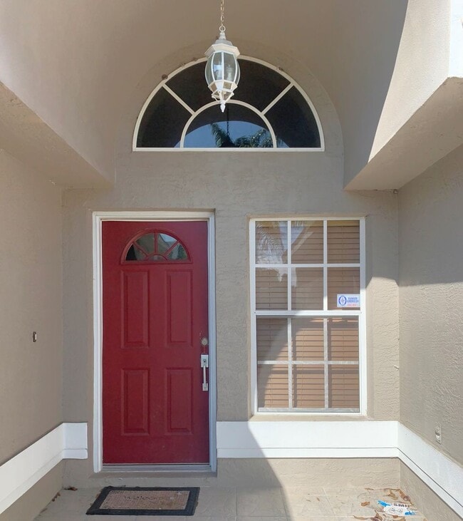 Photo - 3/2 Pool Home in Manderley Run