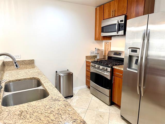 Photo - 1200 Main St Unit 2607