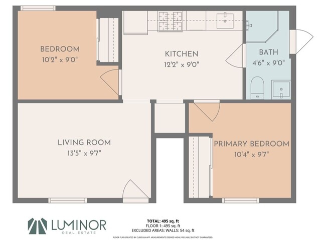 Photo - 4himmelmann Unidad 4 Himmelmann