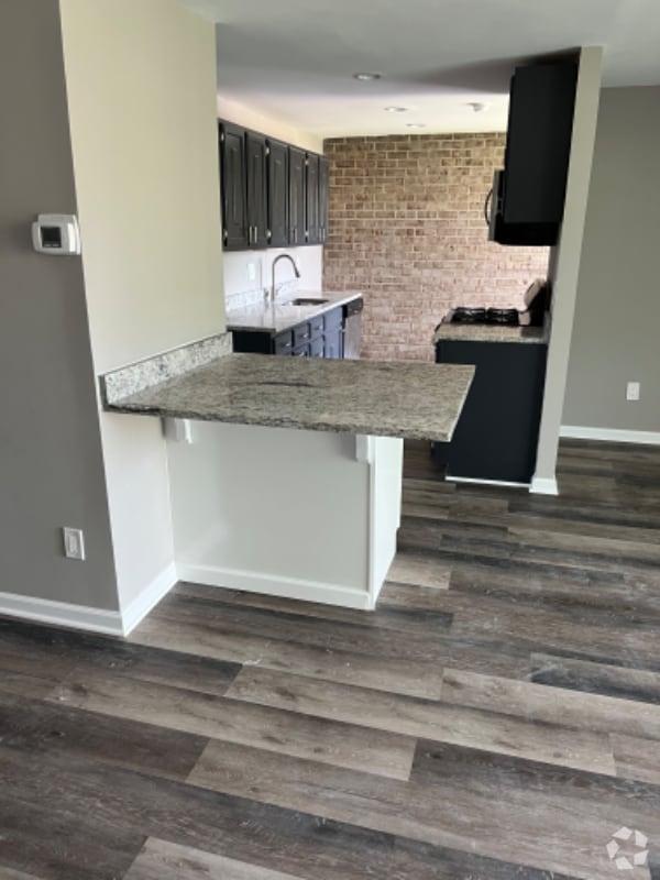 Building Photo - 3346 Huntley Sq Dr Rental