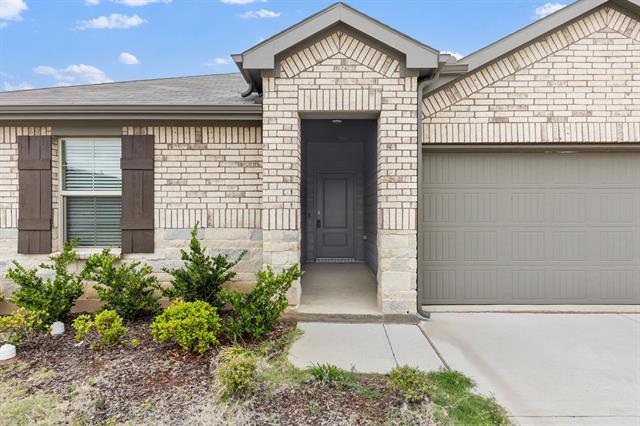 Photo - 752 Cedarbrook Dr