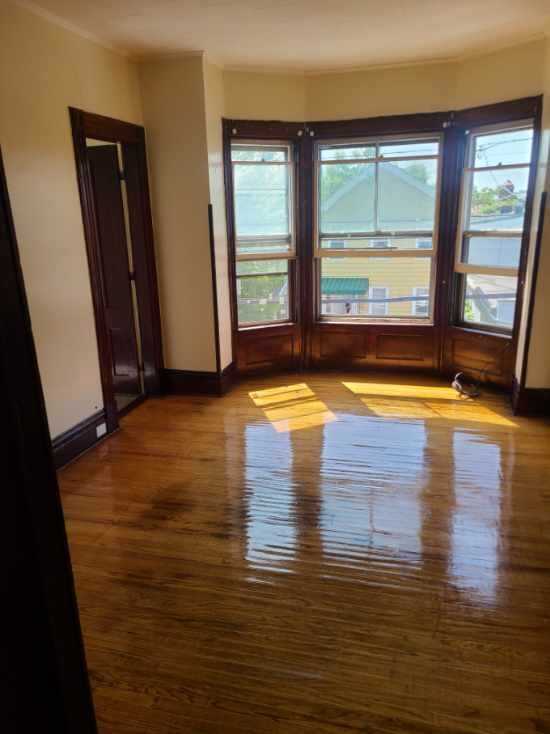 Photo - 542 1st St Unit 2