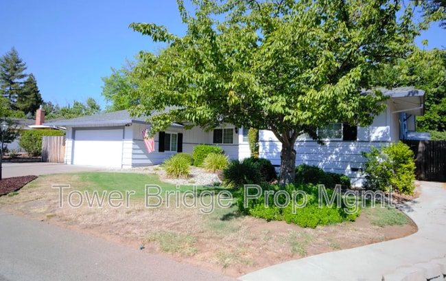 Photo - 5680 Reinhold St