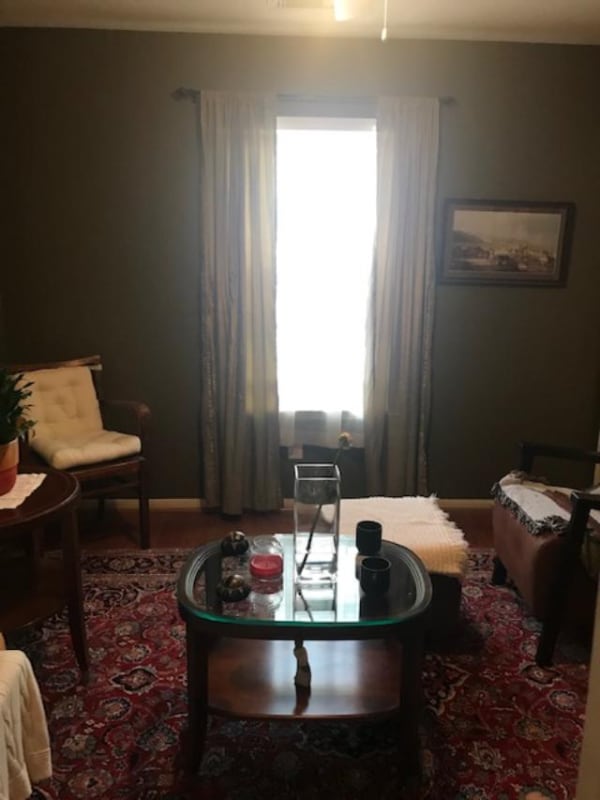 Photo - 16626 Morning Shadows Way