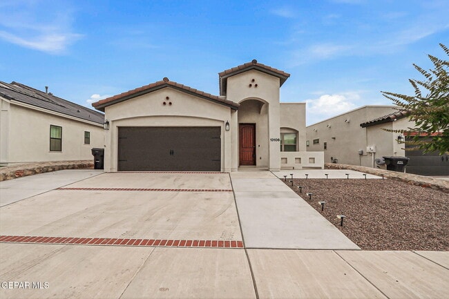 Building Photo - 13106 Kington