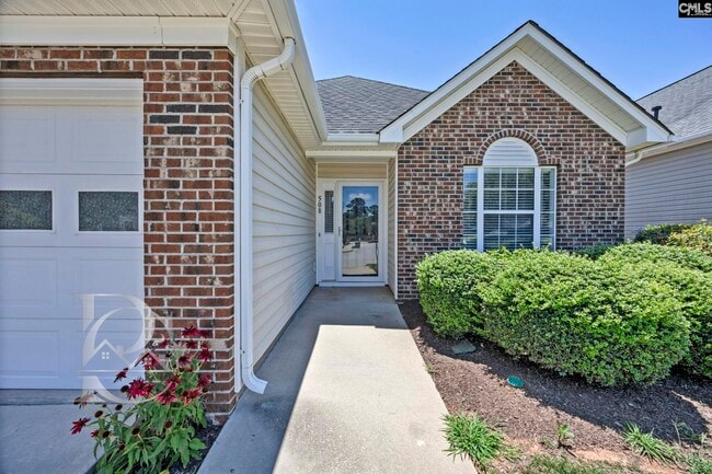 Photo - 508 Lanesborough Dr