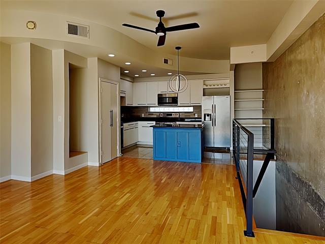 Photo - 3225 Turtle Creek Blvd Unit 1641