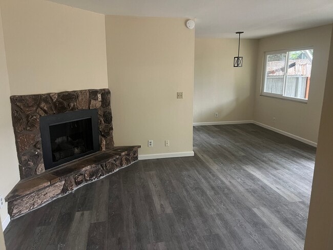 Photo - 3612 Jamison Way Unit 4