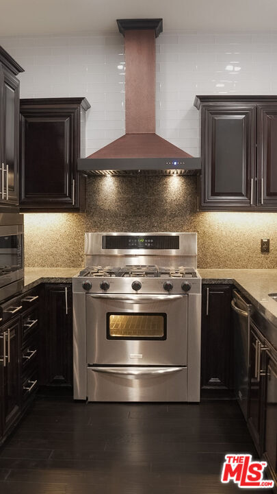 3750 Santa Rosalia Dr Unit 214