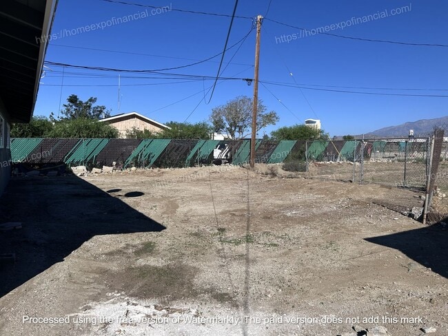 Photo - Nice Home For Rent