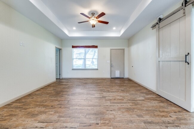 2336 Hornsby