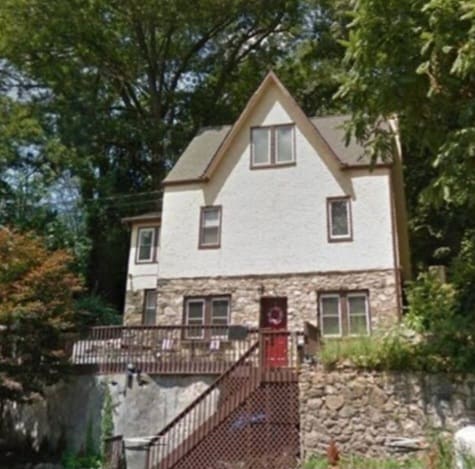 Photo - 649 Smadbeck Ave Unit Lakehouse Apartment