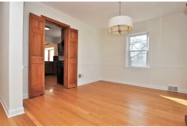 Photo - 6815 N Lowell Ave