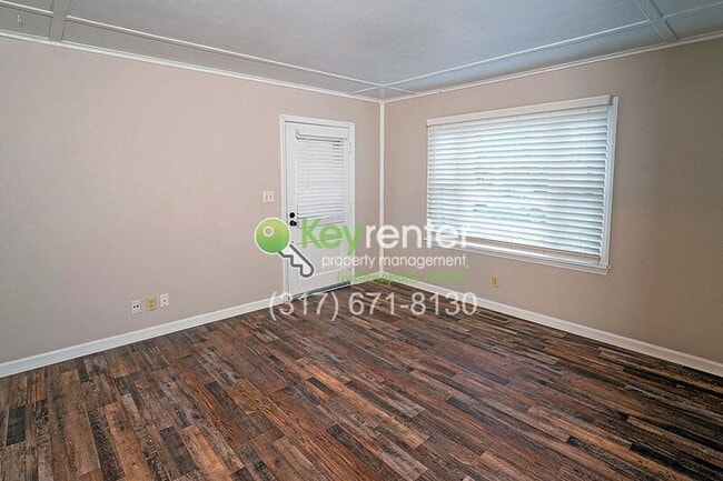 Photo - 1445 North St