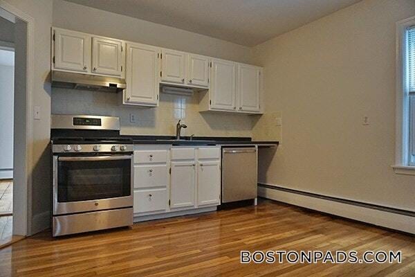 Photo - 250 River St Unidad 250