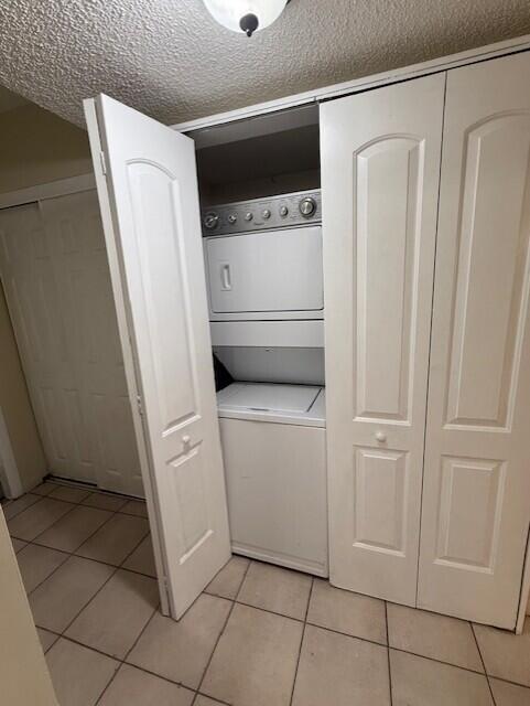 Photo - 2805 SW 22nd Ave Unit 1030