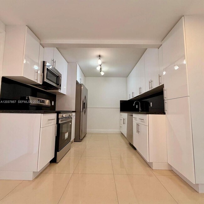 Photo - 155 Ocean Ln Dr Unit 504