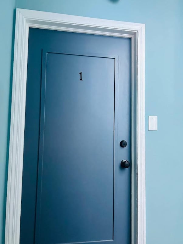 Photo - 7946 S Peoria St Unit 1