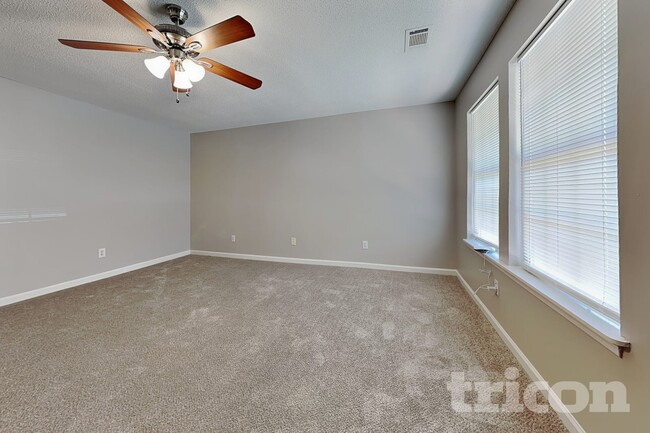 5425 Brickleberry Way